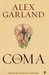 The Coma (Paperback)