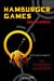 Hamburger Games (broché)