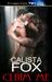 Claim Me (Body Scenes #4)
