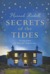 Secrets of the Tides (Hardcover)