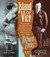 Island of Vice: Theodore Roosevelt's Doomed Quest to Clean up Sin-loving New York (Audio)