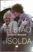 Tristão e Isolda (Hardcover)