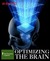 Optimizing Brain ...