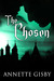 The Chosen (Kindle Edition)
