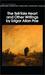 The Tell-Tale Heart And Other Writings (Hardcover)