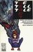 The Tell Tale Heart (Paperback)