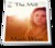The Mill (ebook)