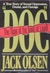 Doc: The Rape of the Town o...