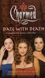 Date with Death by Elizabeth Lenhard Date with Death by Elizabeth Lenhard