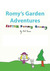 Romy's Garden Adventures: E...