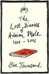The Lost Diaries of Adrian Mole, 1999-2001 (Adrian Mole, #7)