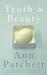 Truth & Beauty: A Friendship (Hardcover)