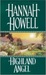 Highland Angel (Murray Fami...