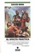 El efecto práctica (Paperback)