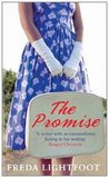 The Promise by Freda Lightfoot The Promise by Freda Lightfoot