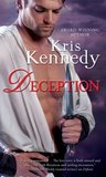 Deception