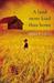 A Land More Kind Than Home (Paperback)