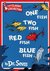 One Fish, Two Fish