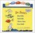 One Fish, Two Fish, Three, Four, Five Fish! (Dr. Seuss Nursery)
