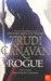 The Rogue (Paperback)