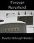 Forever Neverland (ebook)