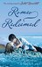 Romeo Redeemed (Juliet Immo...