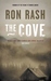 The Cove (Paperback)