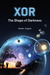 Xor by Moshe Sipper Xor by Moshe Sipper