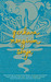 Perkara Mengirim Senja by Jia Effendie Perkara Mengirim Senja by Jia Effendie