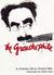 The Grouchophile: An Illust...