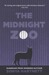 The Midnight Zoo (Paperback)