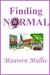 Finding Normal