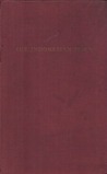 The Indonesian Town: Studies in Urban Sociology (Selected Studies on Indonesia, vol. #4) The Indonesian Town: Studies in Urban Sociology (Selected Studies on Indonesia, vol. #4)