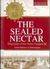 The Sealed Nectar: Biography of the Noble Prophet