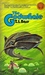 The Godwhale (Mass Market Paperback)