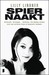 Spiernaakt