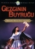 Gezginin Buyruğu (Kahinin Gülü, #1)