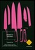 Gomorra. Viaggio nell'impero economico e nel sogno di dominio della camorra (Paperback)
