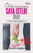 Sebenarnya, Saya Isteri Dia! by ZURA ASYFAR