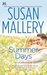 Summer Days (Fool's Gold, #7)