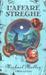 L'affare Streghe (Hardcover)