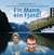 Ein Mann, ein Fjord. feat. ...