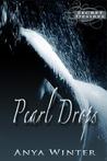 Pearl Drops (Secret Desires) Pearl Drops (Secret Desires)