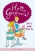 Do's and Don'ts (Hello, Gorgeous! #5)