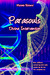 Parasouls ~ Divine Interven...