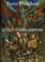 Le guet d'Ankh-Morpork