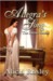Allegra's Song, A Regency N...