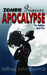 Zombie Princess Apocalypse ...