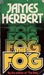 The Fog (Paperback)