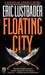 Floating City